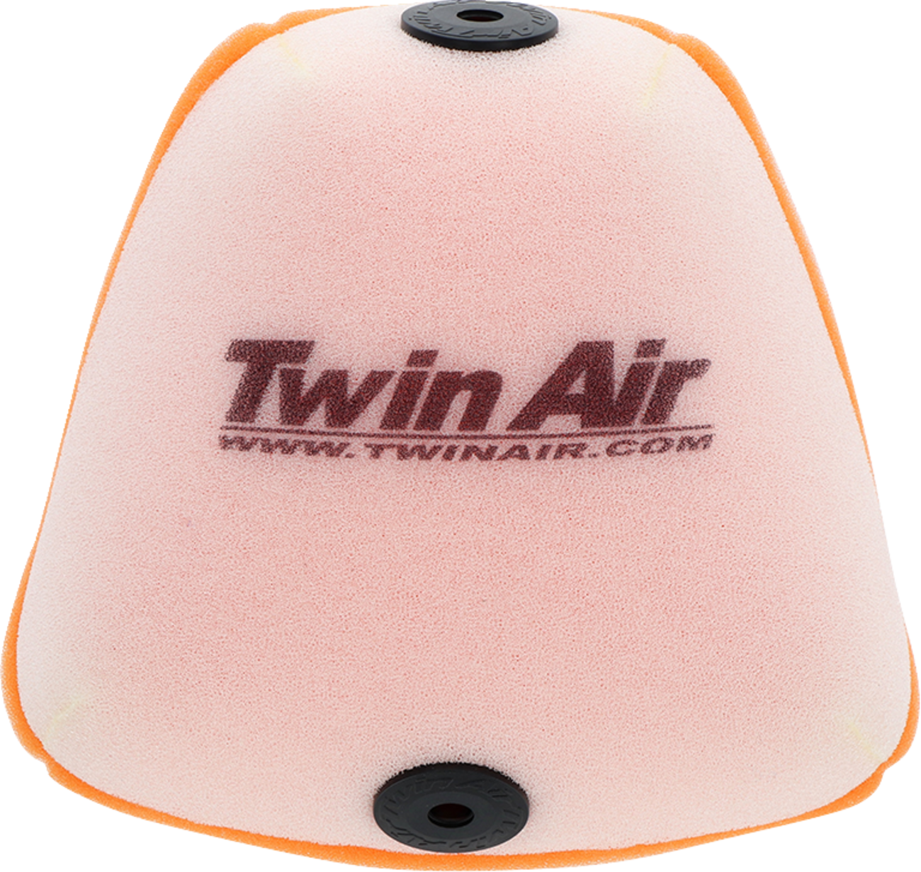 TWIN AIR Standard Air Filter - Yamaha