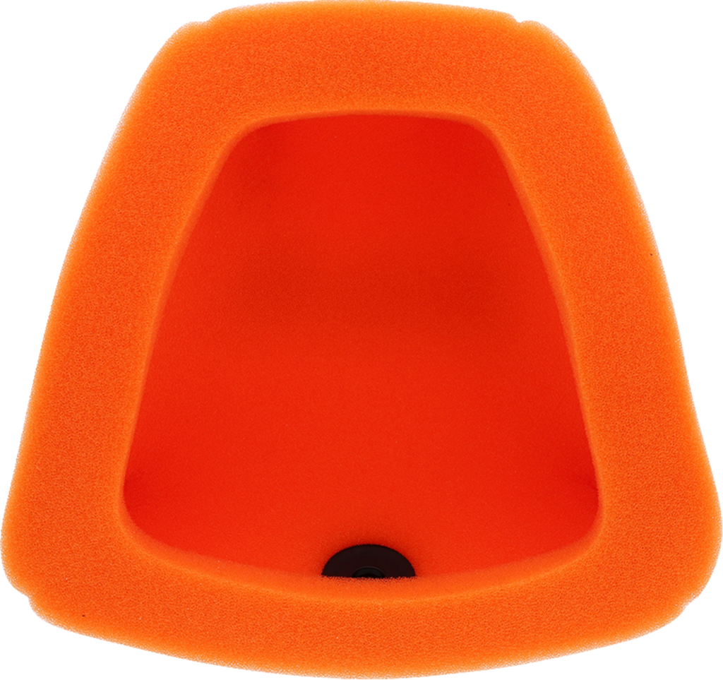 TWIN AIR Standard Air Filter - Yamaha
