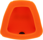 TWIN AIR Standard Air Filter - Yamaha