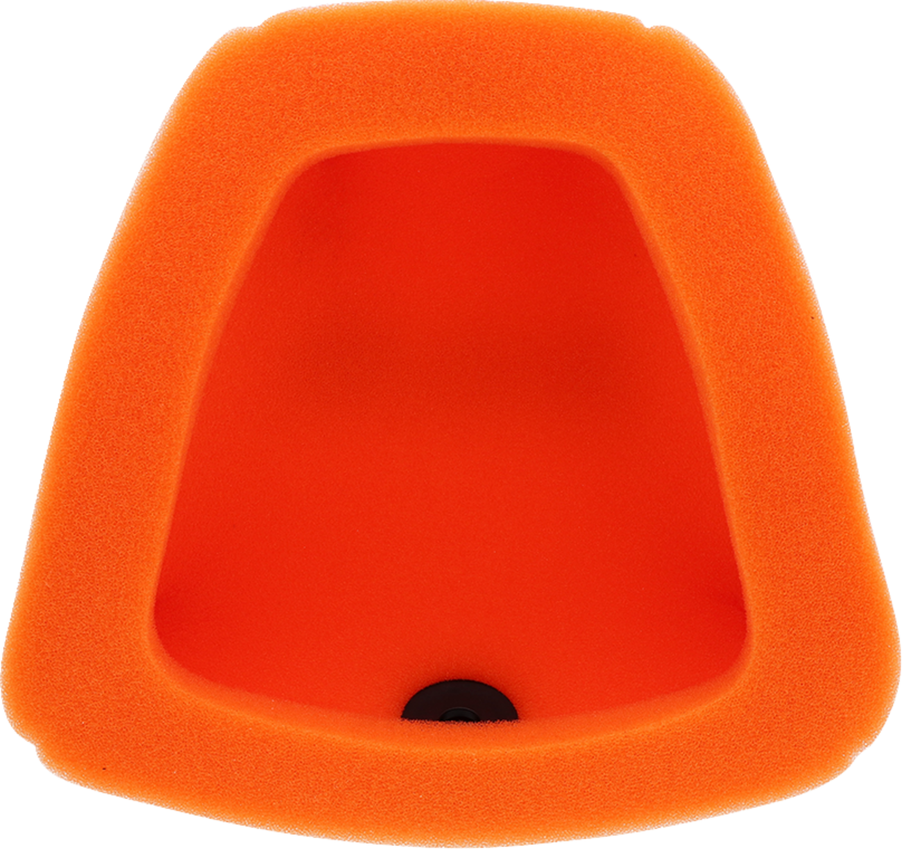 TWIN AIR Standard Air Filter - Yamaha