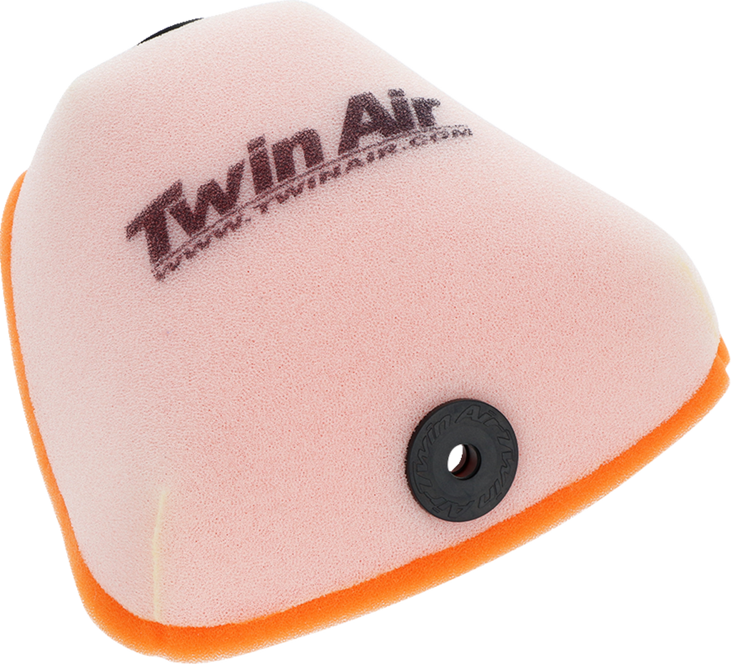 TWIN AIR Standard Air Filter - Yamaha