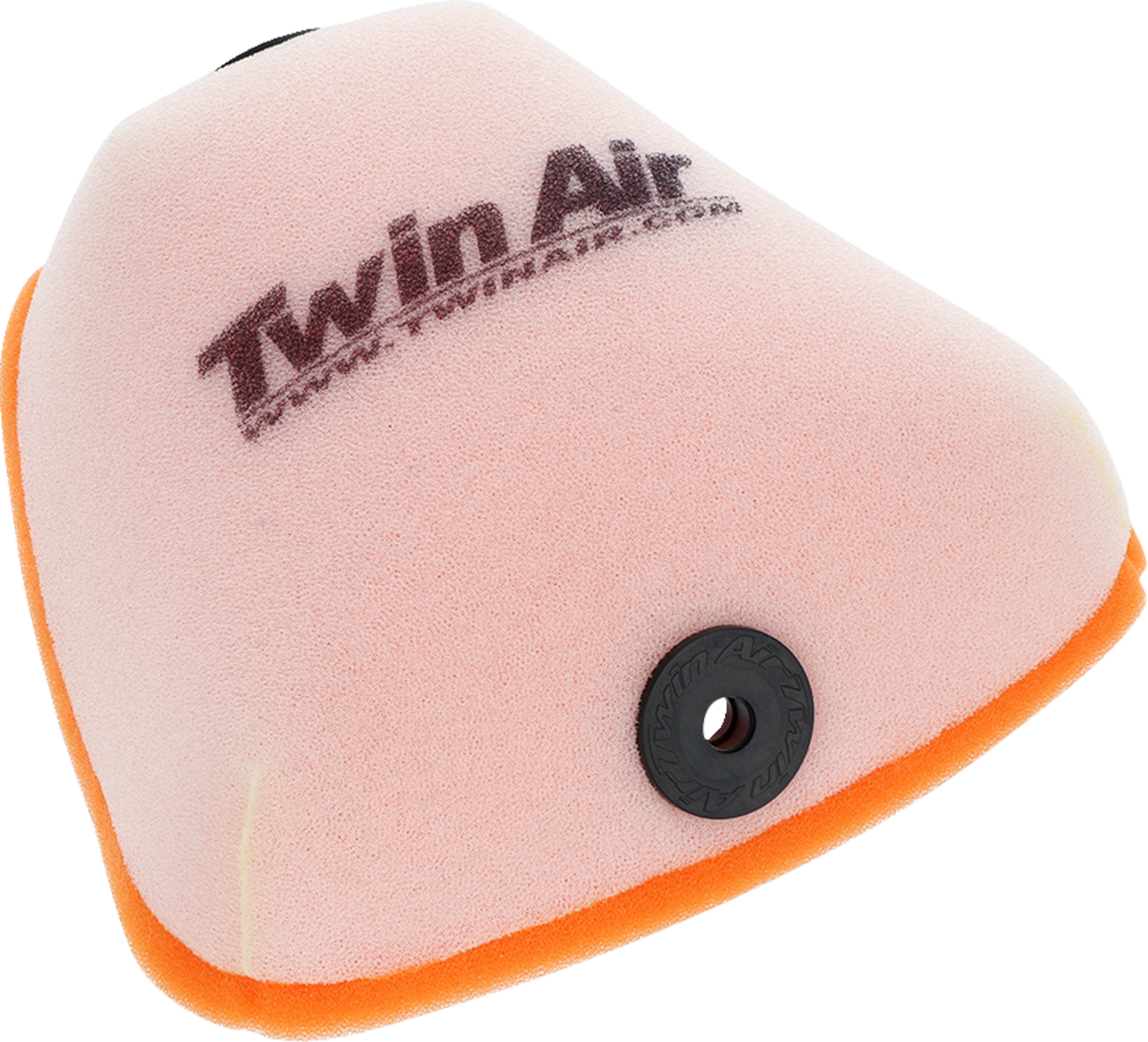 TWIN AIR Standard Air Filter - Yamaha