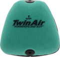 TWIN AIR Factory Pre-Oiled Air Filter - Yamaha