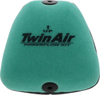 TWIN AIR Factory Pre-Oiled Air Filter - Yamaha