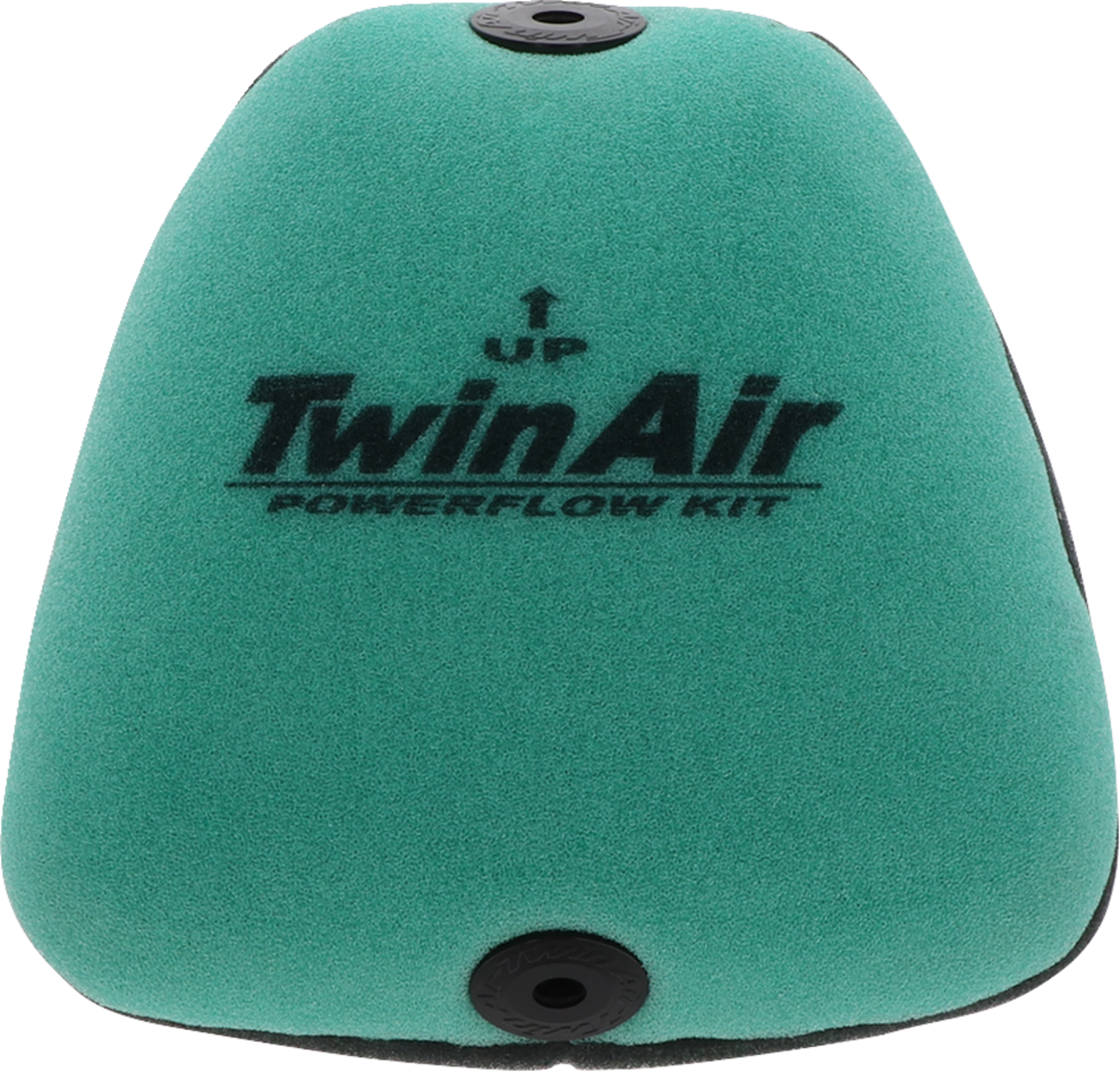TWIN AIR Factory Pre-Oiled Air Filter - Yamaha