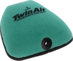 TWIN AIR Factory Pre-Oiled Air Filter - Yamaha