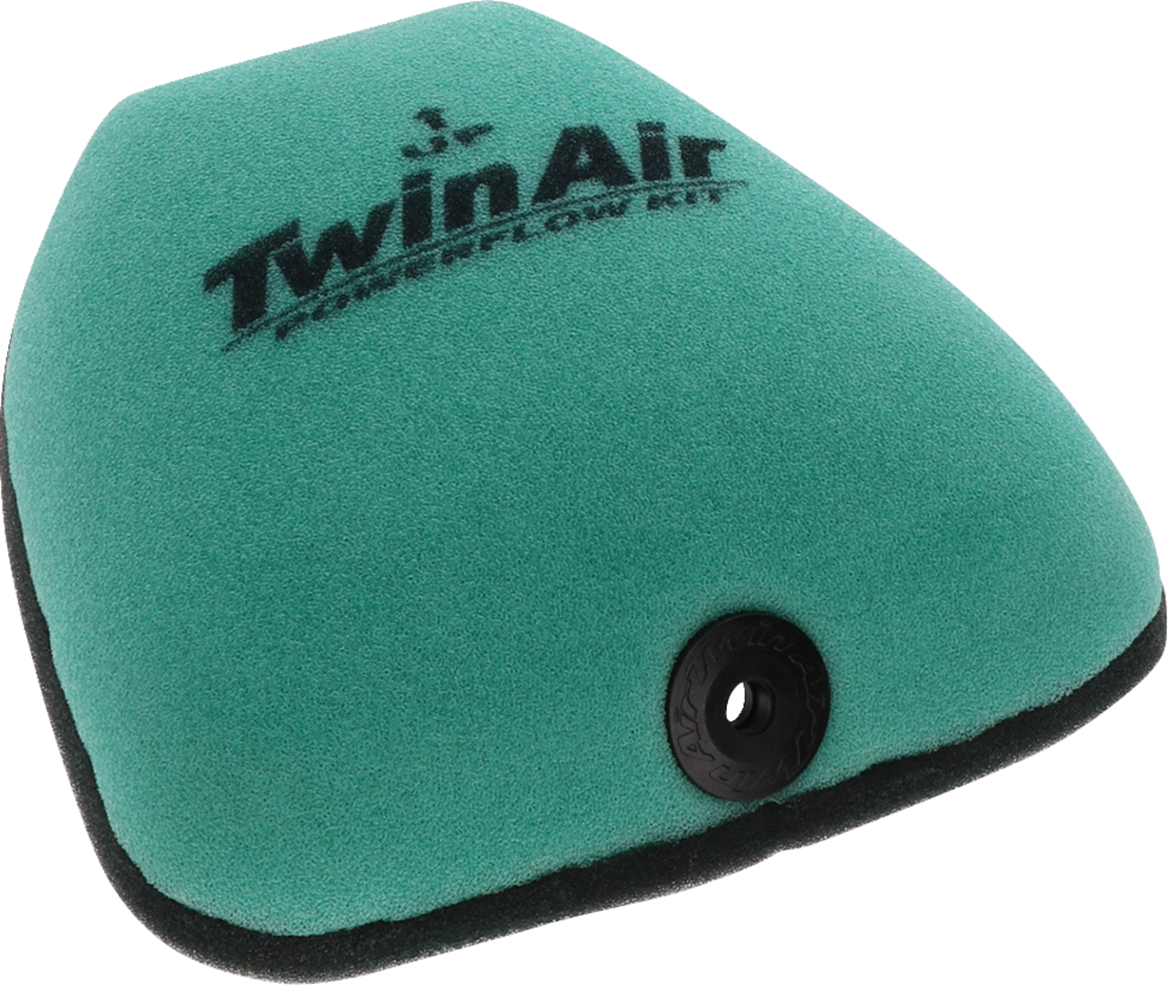 TWIN AIR Factory Pre-Oiled Air Filter - Yamaha