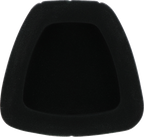 TWIN AIR Factory Pre-Oiled Air Filter - Yamaha