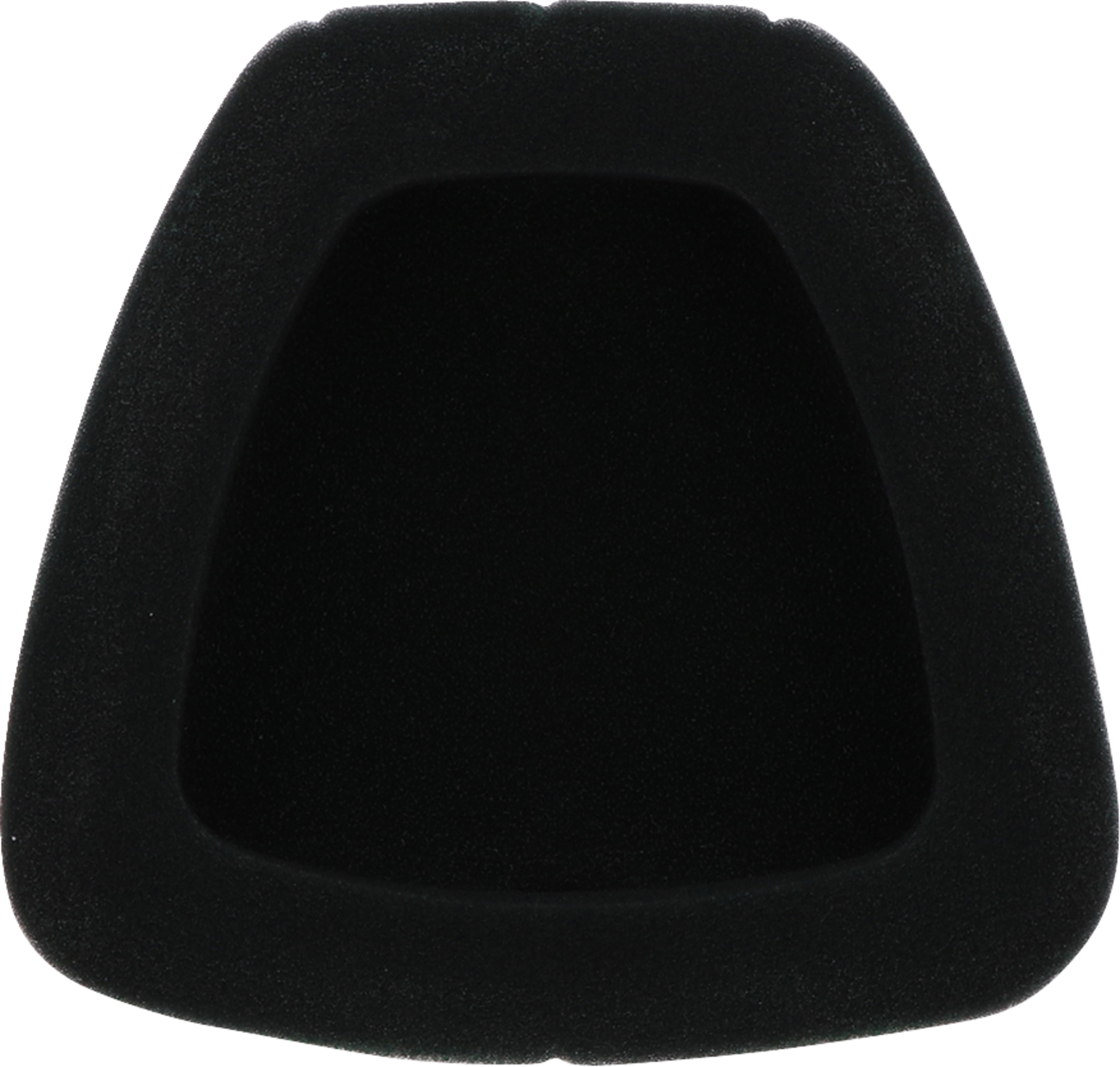 TWIN AIR Factory Pre-Oiled Air Filter - Yamaha