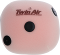 TWIN AIR Standard Air Filter - Triumph