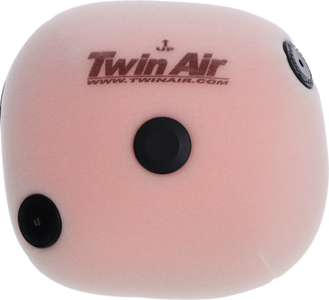TWIN AIR Standard Air Filter - Triumph