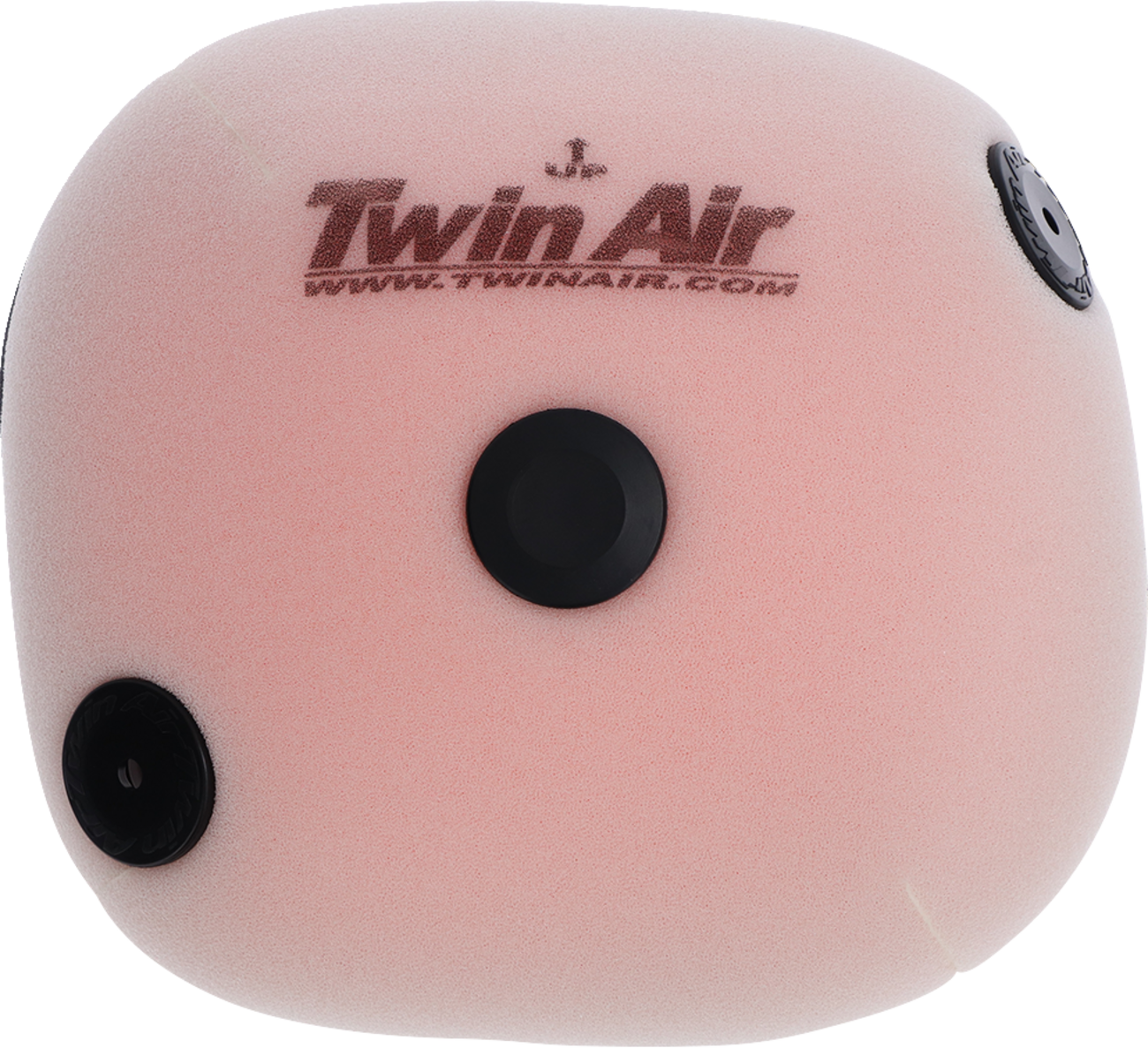 TWIN AIR Standard Air Filter - Triumph