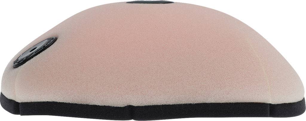 TWIN AIR Standard Air Filter - Triumph