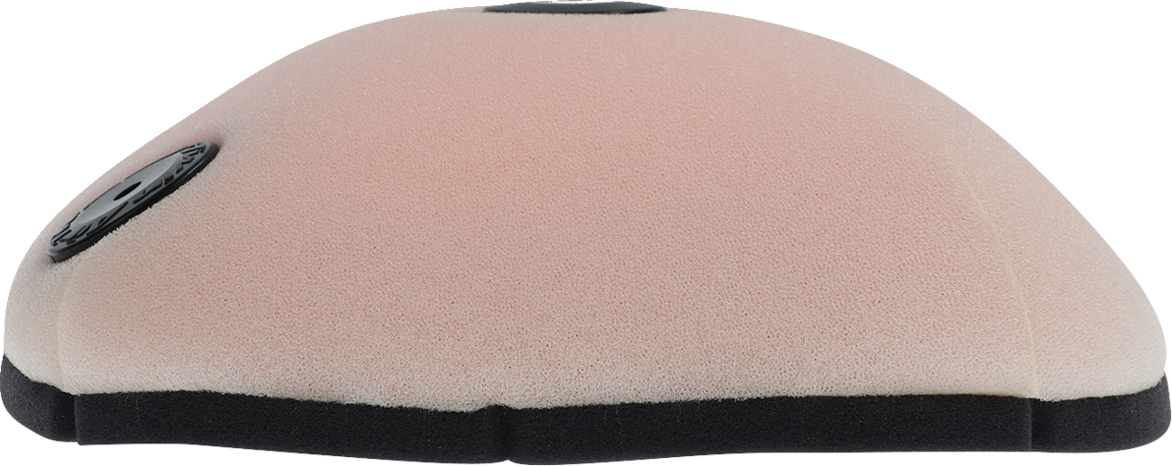 TWIN AIR Standard Air Filter - Triumph