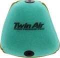TWIN AIR Factory Pre-Oiled Air Filter - Yamaha
