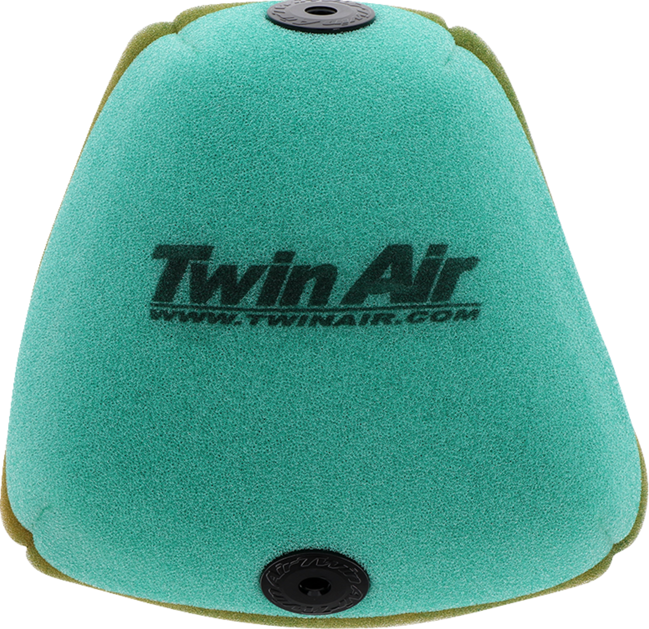 TWIN AIR Factory Pre-Oiled Air Filter - Yamaha