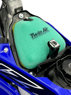 TWIN AIR Factory Pre-Oiled Air Filter - Yamaha