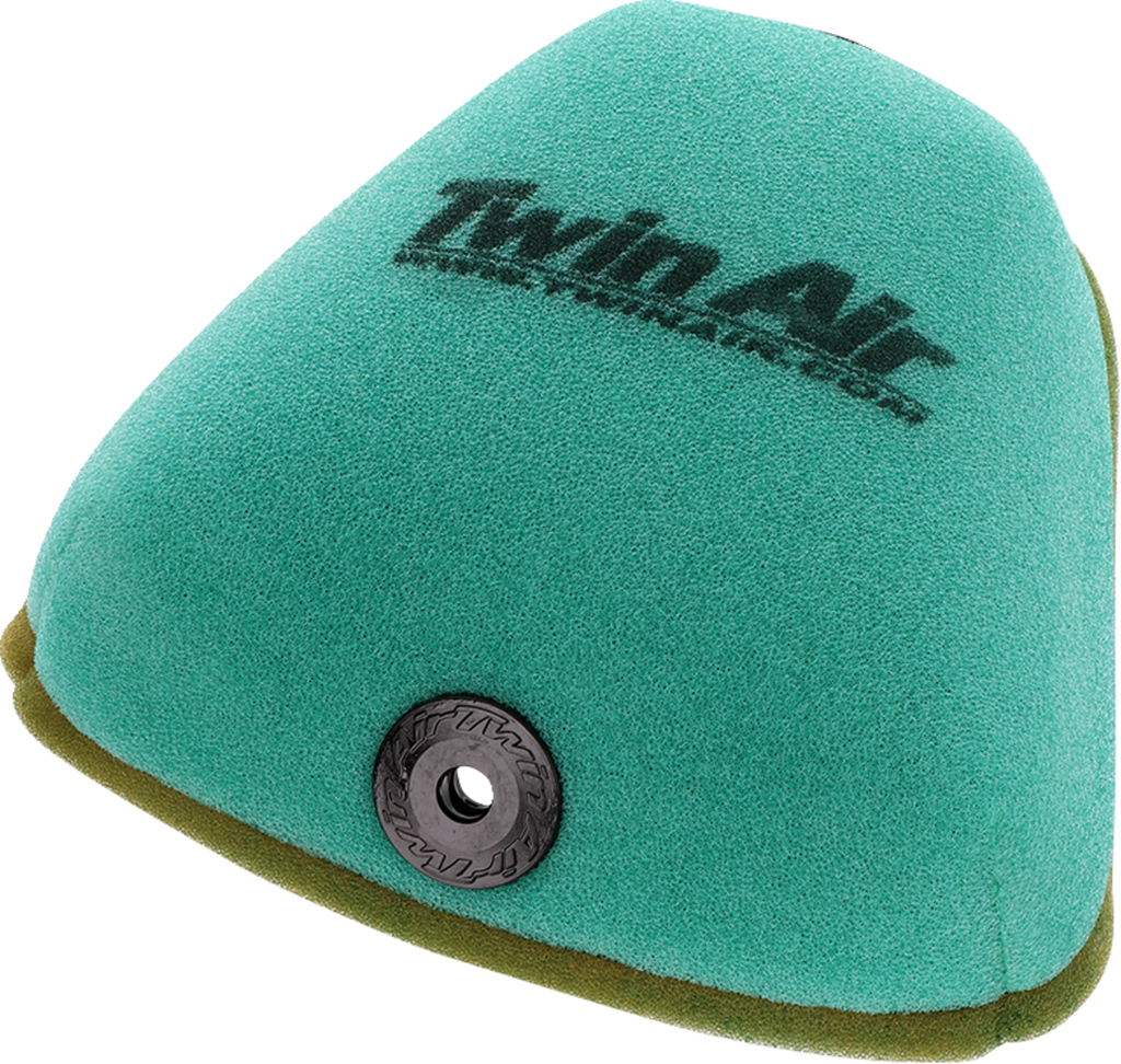 TWIN AIR Factory Pre-Oiled Air Filter - Yamaha