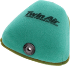 TWIN AIR Factory Pre-Oiled Air Filter - Yamaha