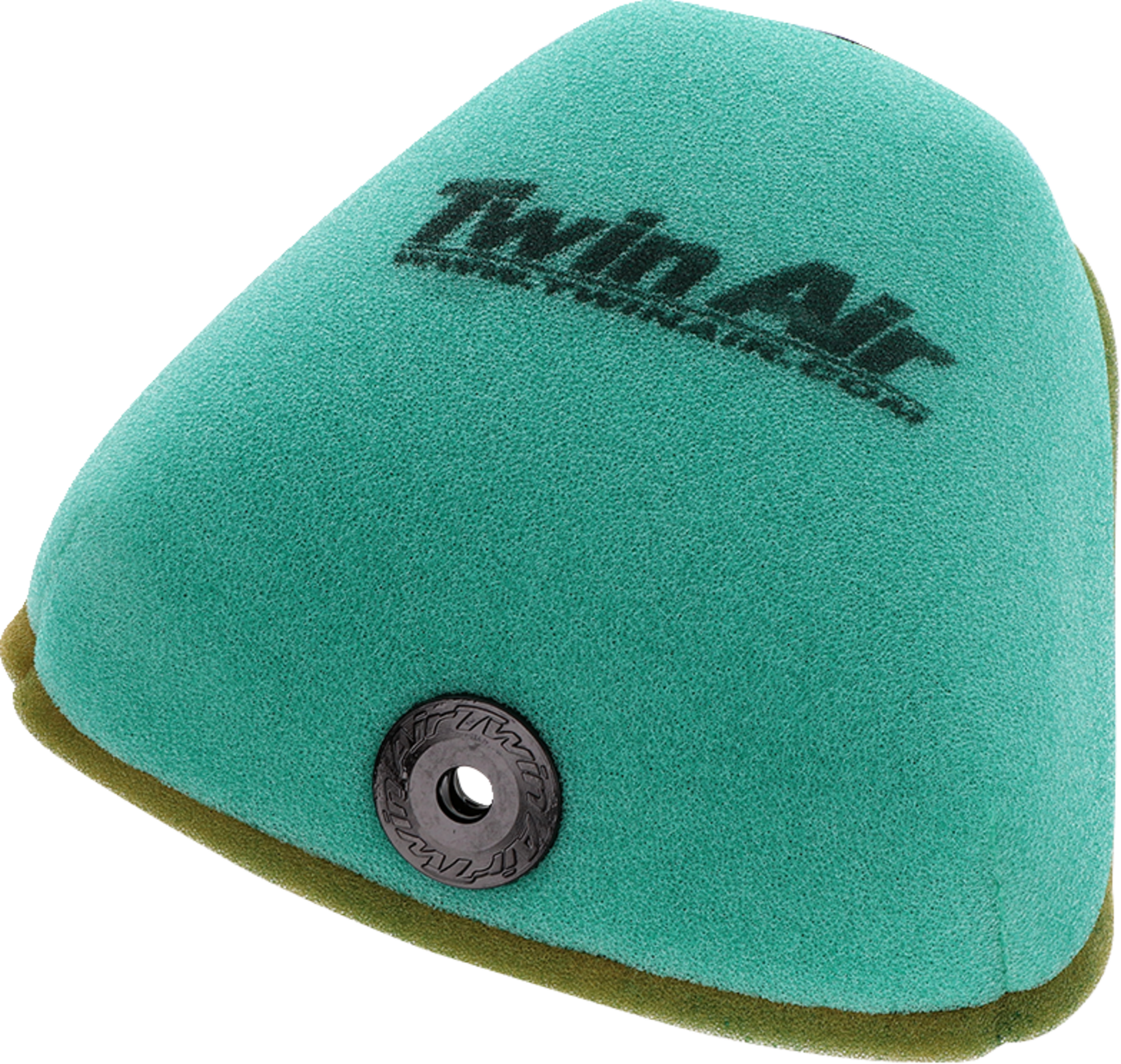 TWIN AIR Factory Pre-Oiled Air Filter - Yamaha