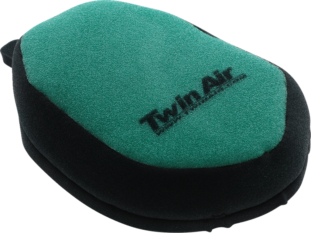 TWIN AIR Pre-Oiled Air Filter - Kawasaki