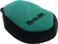 TWIN AIR Pre-Oiled Air Filter - Kawasaki
