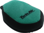 TWIN AIR Pre-Oiled Air Filter - Kawasaki