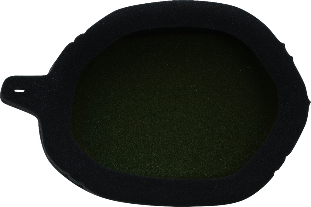 TWIN AIR Pre-Oiled Air Filter - Kawasaki