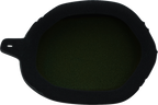 TWIN AIR Pre-Oiled Air Filter - Kawasaki