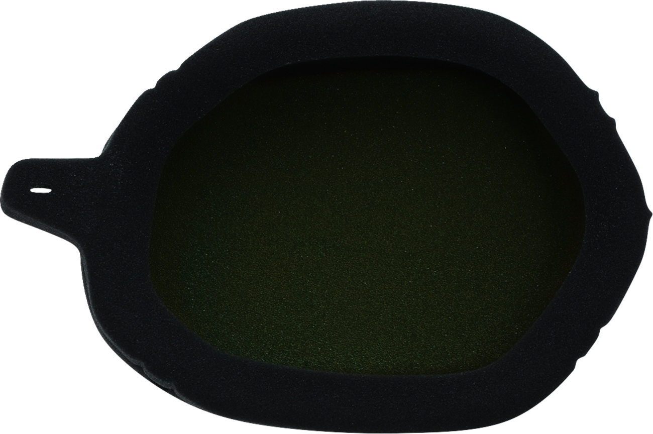 TWIN AIR Pre-Oiled Air Filter - Kawasaki