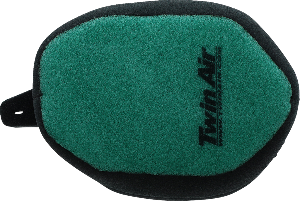 TWIN AIR Pre-Oiled Air Filter - Kawasaki