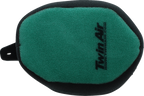 TWIN AIR Pre-Oiled Air Filter - Kawasaki