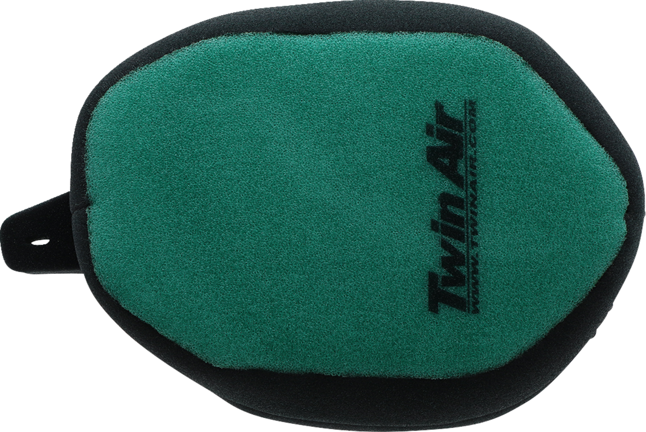 TWIN AIR Pre-Oiled Air Filter - Kawasaki
