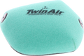 TWIN AIR Factory Pre-Oiled Air Filter - Gas Gas/Husqvarna/KTM