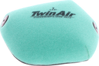 TWIN AIR Factory Pre-Oiled Air Filter - Gas Gas/Husqvarna/KTM