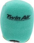TWIN AIR Factory Pre-Oiled Air Filter - Gas Gas/Husqvarna/KTM