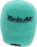 TWIN AIR Factory Pre-Oiled Air Filter - Gas Gas/Husqvarna/KTM
