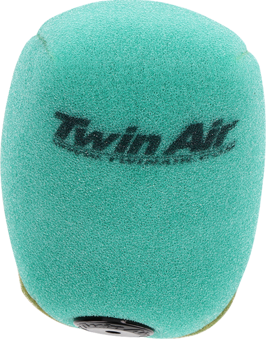 TWIN AIR Factory Pre-Oiled Air Filter - Gas Gas/Husqvarna/KTM