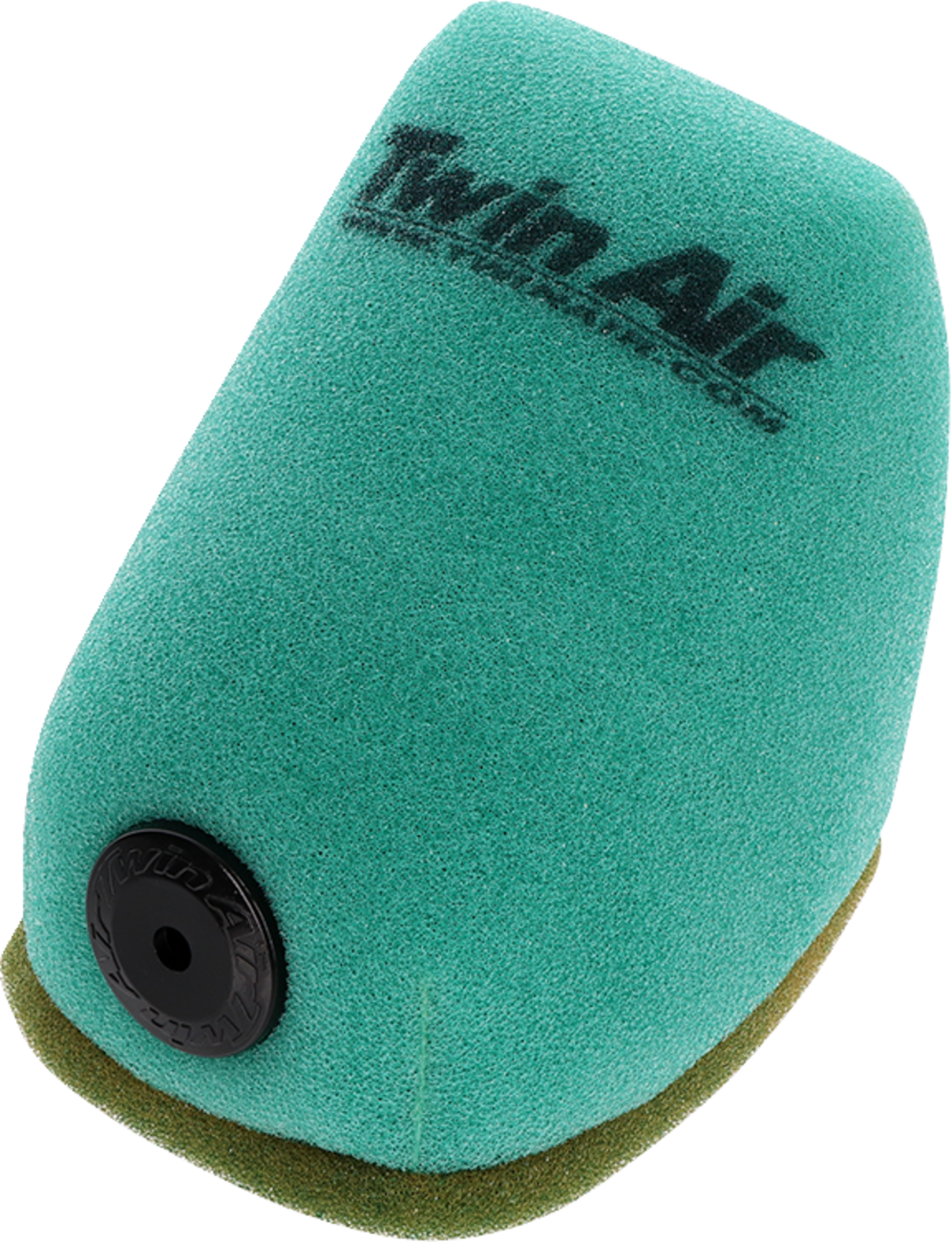 TWIN AIR Factory Pre-Oiled Air Filter - Gas Gas/Husqvarna/KTM