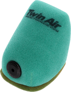 TWIN AIR Factory Pre-Oiled Air Filter - Gas Gas/Husqvarna/KTM