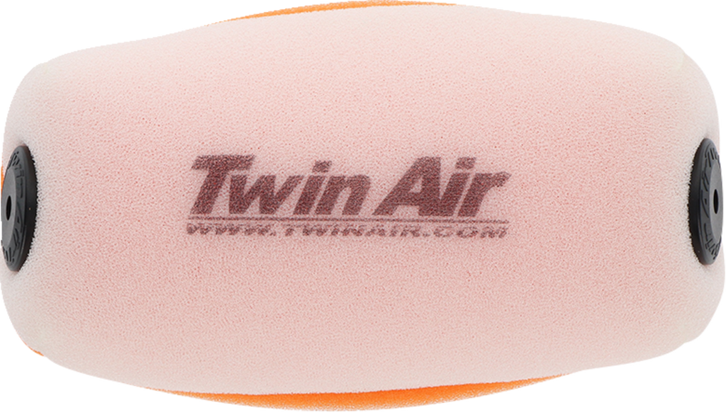 TWIN AIR Standard Air Filter - Gas Gas/Husqvarna/KTM