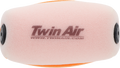 TWIN AIR Standard Air Filter - Gas Gas/Husqvarna/KTM
