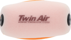 TWIN AIR Standard Air Filter - Gas Gas/Husqvarna/KTM