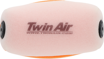 TWIN AIR Standard Air Filter - Gas Gas/Husqvarna/KTM