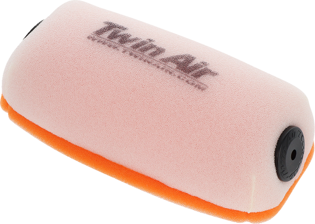 TWIN AIR Standard Air Filter - Gas Gas/Husqvarna/KTM