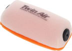 TWIN AIR Standard Air Filter - Gas Gas/Husqvarna/KTM