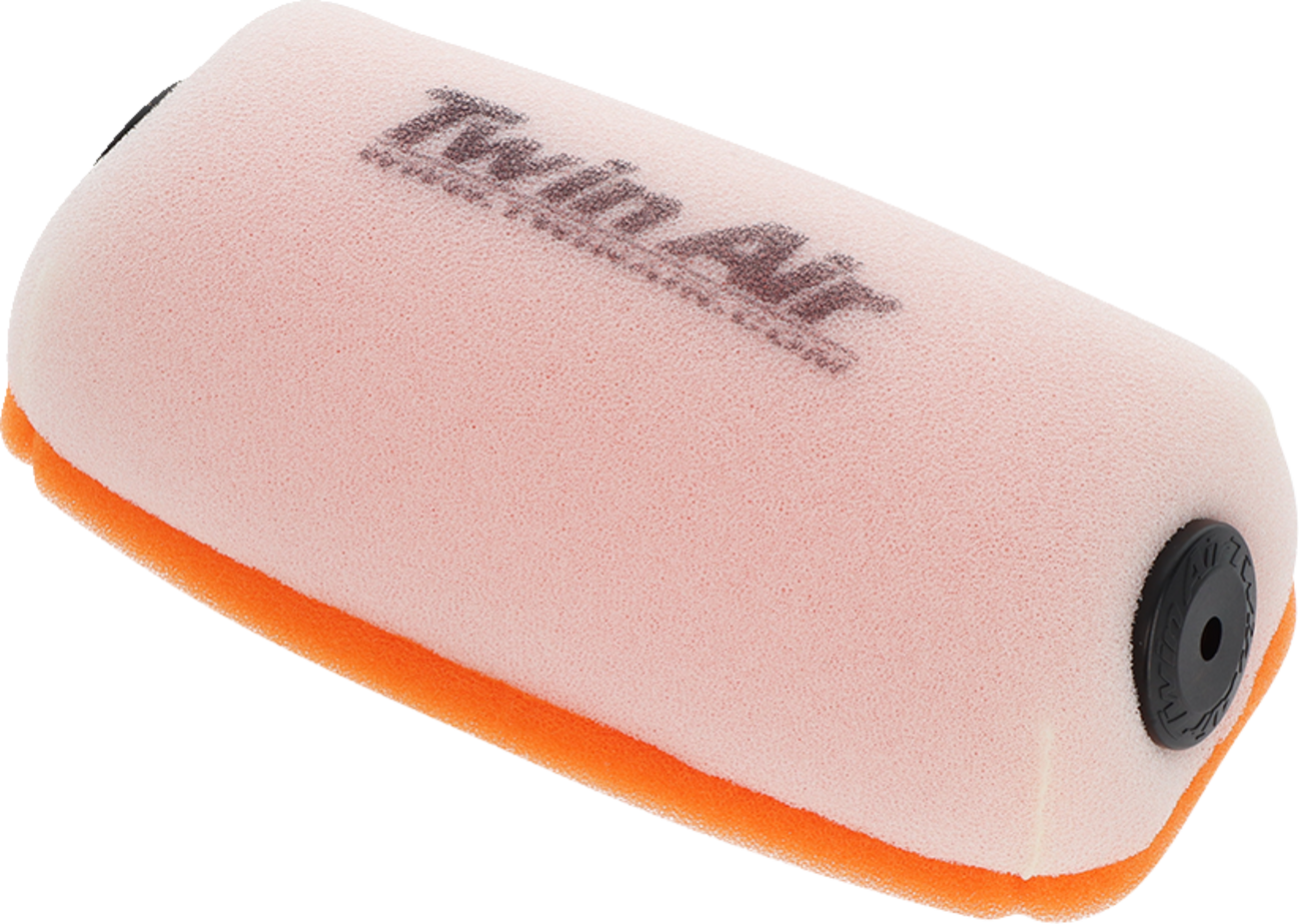 TWIN AIR Standard Air Filter - Gas Gas/Husqvarna/KTM