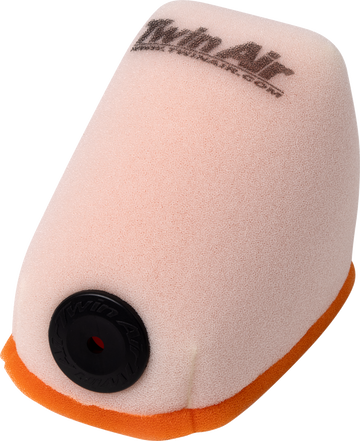 TWIN AIR Standard Air Filter - Gas Gas/Husqvarna/KTM