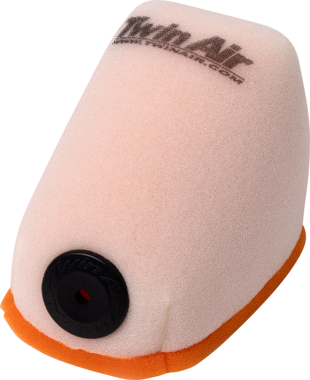 TWIN AIR Standard Air Filter - Gas Gas/Husqvarna/KTM