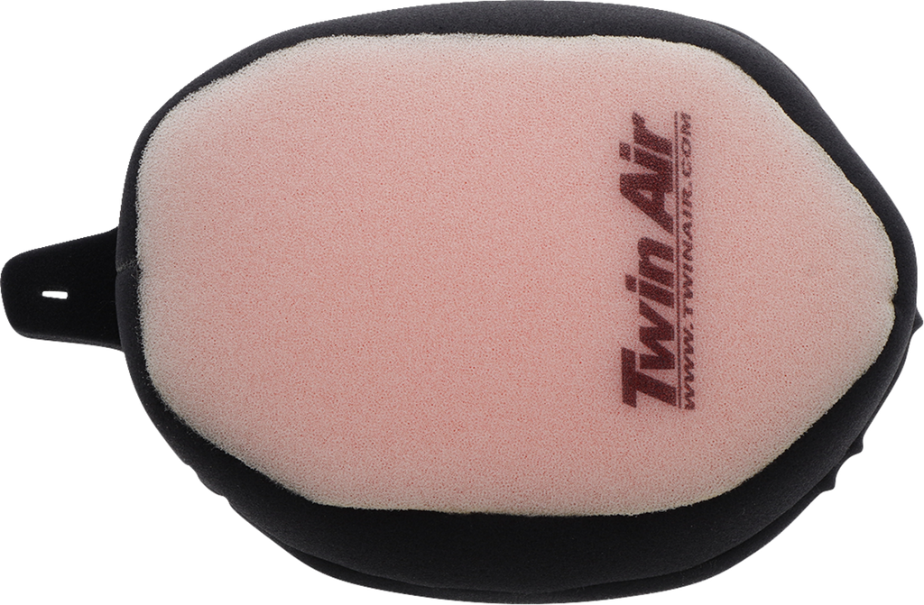 TWIN AIR Standard Air Filter - Kawasaki